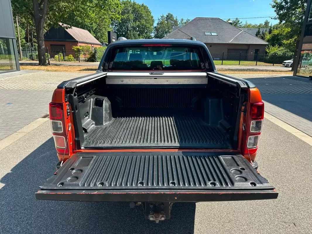 ford-ranger-2013-diesel-3198cc