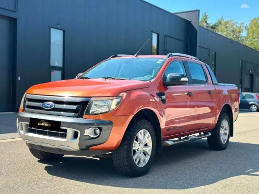 ford-ranger-2013-diesel-3198cc