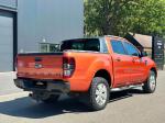 ford-ranger-2013-diesel-3198cc