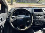 ford-ranger-2013-diesel-3198cc