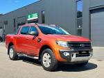 ford-ranger-2013-diesel-3198cc