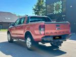 ford-ranger-2013-diesel-3198cc