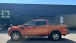 ford-ranger-2013-diesel-3198cc