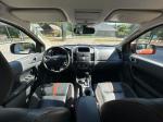 ford-ranger-2013-diesel-3198cc