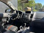 ford-ranger-2013-diesel-3198cc