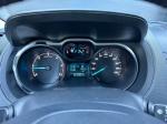 ford-ranger-2013-diesel-3198cc
