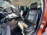 ford-ranger-2013-diesel-3198cc
