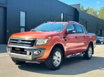 ford-ranger-2013-diesel-3198cc