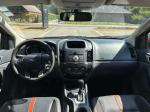 ford-ranger-2013-diesel-3198cc