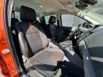 ford-ranger-2013-diesel-3198cc