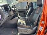 ford-ranger-2013-diesel-3198cc