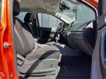 ford-ranger-2013-diesel-3198cc