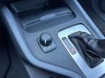 ford-ranger-2013-diesel-3198cc