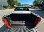 ford-ranger-2013-diesel-3198cc