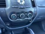 ford-ranger-2013-diesel-3198cc