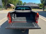 ford-ranger-2013-diesel-3198cc