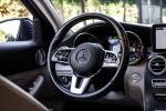 mercedes-benz-classe-c-2020-hibrido-1950cc