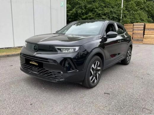 opel-mokka-2024-eletrico-0cc