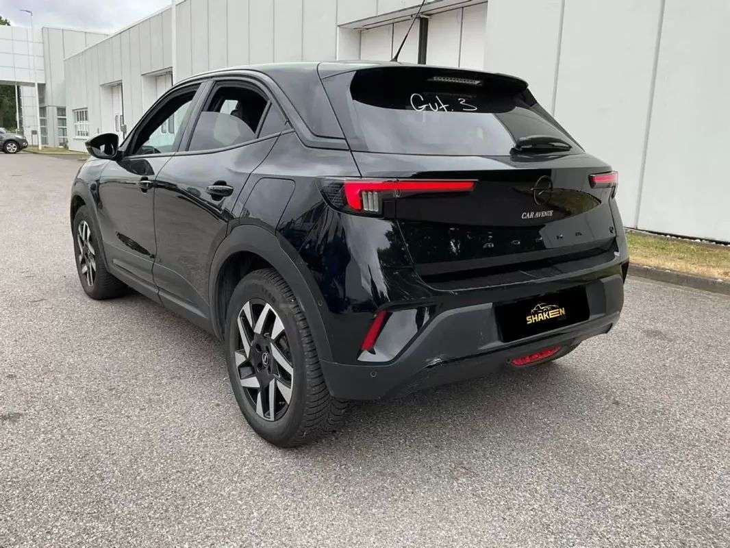 opel-mokka-2024-eletrico-0cc
