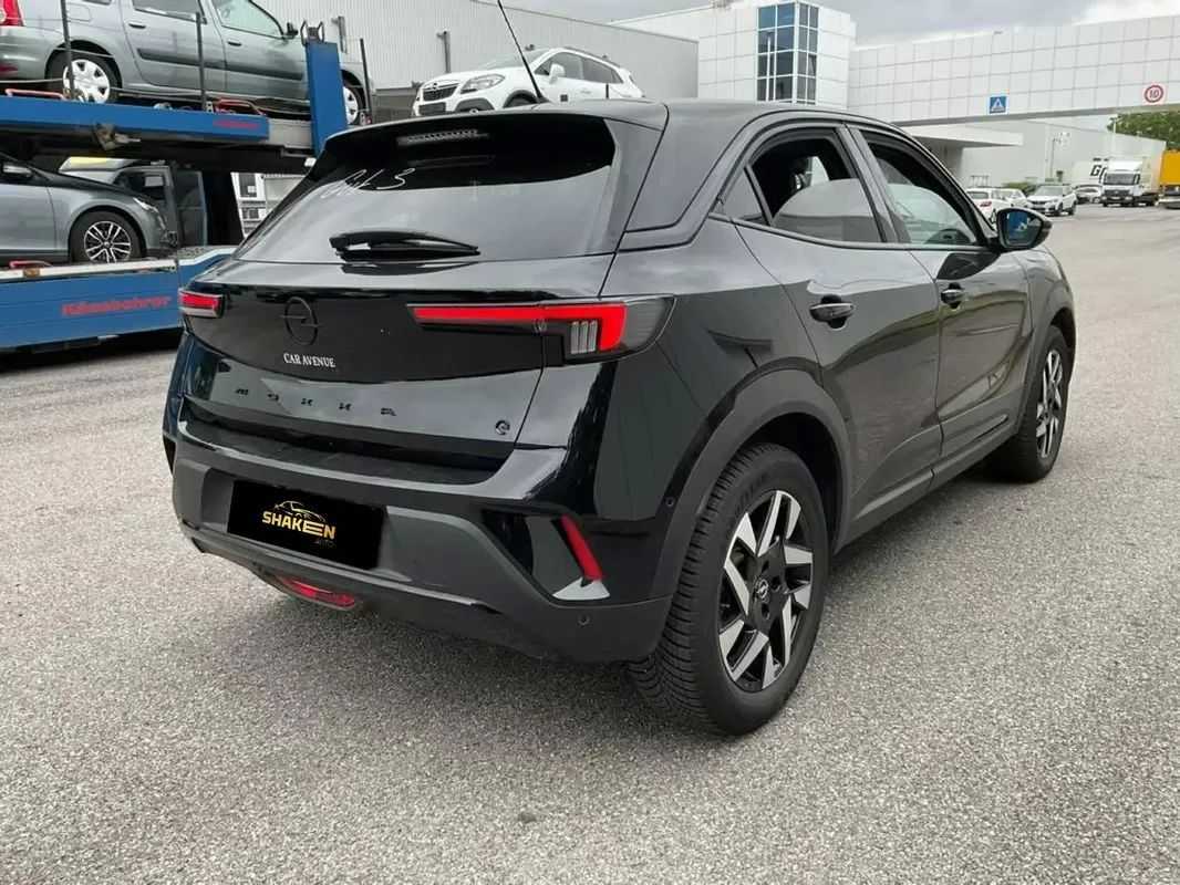 opel-mokka-2024-eletrico-0cc