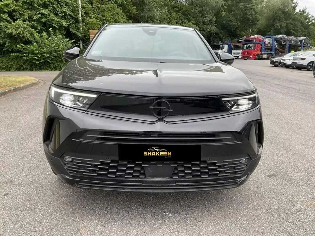 opel-mokka-2024-eletrico-0cc