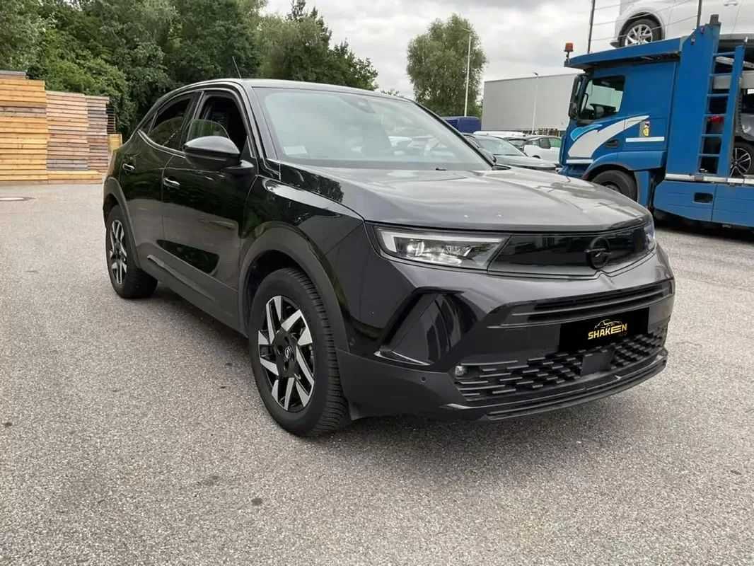 opel-mokka-2024-eletrico-0cc