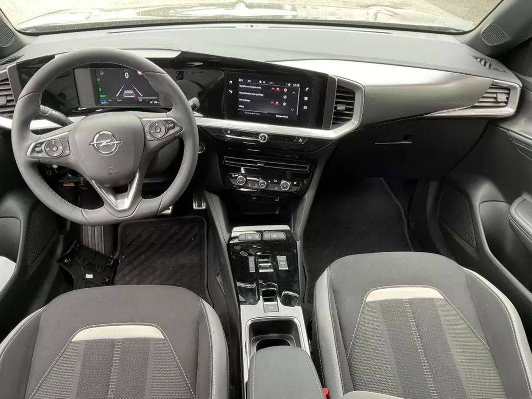 opel-mokka-2024-eletrico-0cc