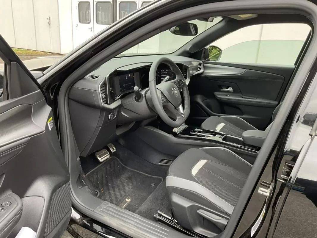 opel-mokka-2024-eletrico-0cc