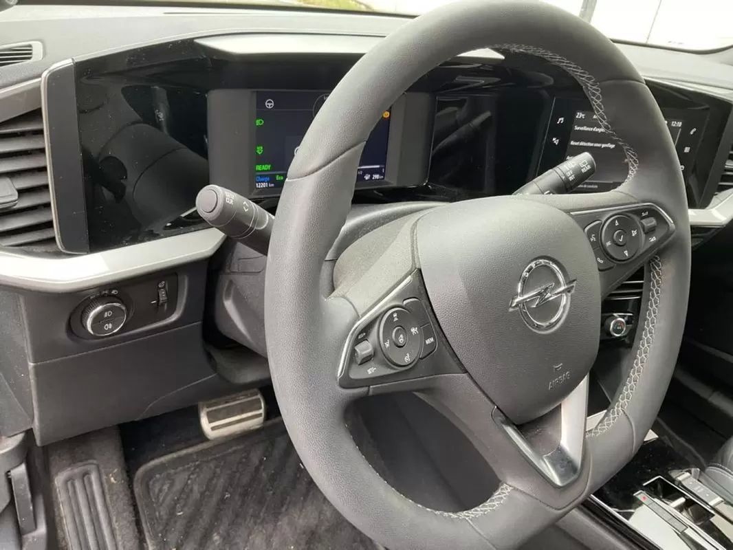 opel-mokka-2024-eletrico-0cc