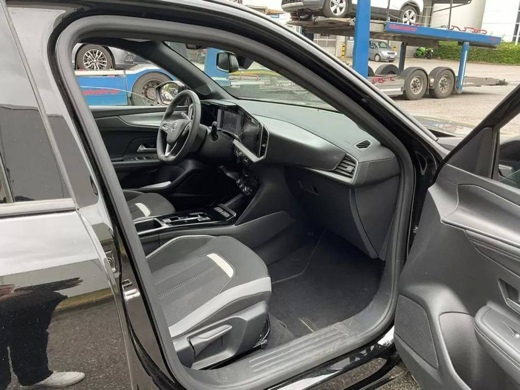 opel-mokka-2024-eletrico-0cc