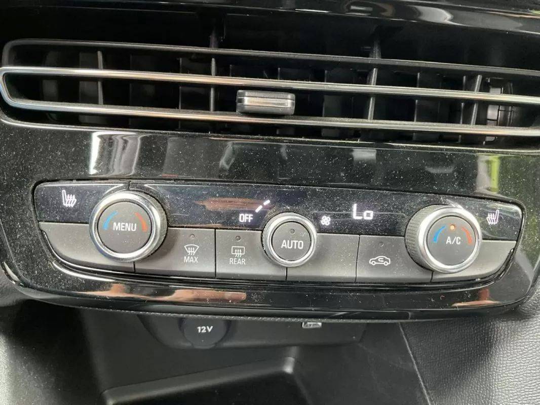 opel-mokka-2024-eletrico-0cc