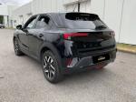 opel-mokka-2024-eletrico-0cc
