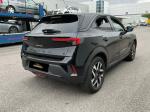 opel-mokka-2024-eletrico-0cc