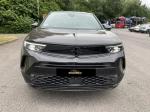 opel-mokka-2024-eletrico-0cc