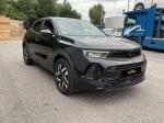 opel-mokka-2024-eletrico-0cc