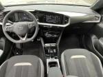 opel-mokka-2024-eletrico-0cc