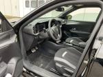 opel-mokka-2024-eletrico-0cc