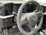 opel-mokka-2024-eletrico-0cc