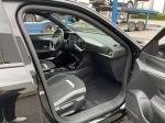 opel-mokka-2024-eletrico-0cc