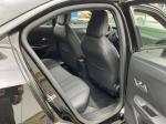 opel-mokka-2024-eletrico-0cc