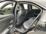 opel-mokka-2024-eletrico-0cc