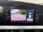 opel-mokka-2024-eletrico-0cc