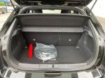 opel-mokka-2024-eletrico-0cc