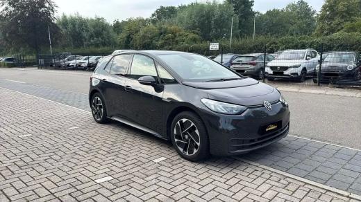 volkswagen-id-3-2023-eletrico-0cc