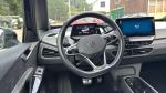 volkswagen-id-3-2023-eletrico-0cc