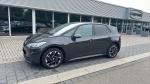 volkswagen-id-3-2023-eletrico-0cc