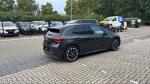 volkswagen-id-3-2023-eletrico-0cc