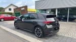 volkswagen-id-3-2023-eletrico-0cc