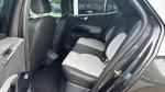 volkswagen-id-3-2023-eletrico-0cc