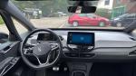 volkswagen-id-3-2023-eletrico-0cc
